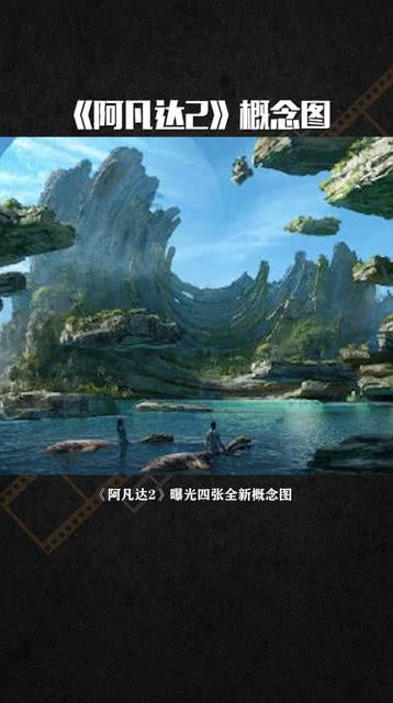 战舰世界闪击战