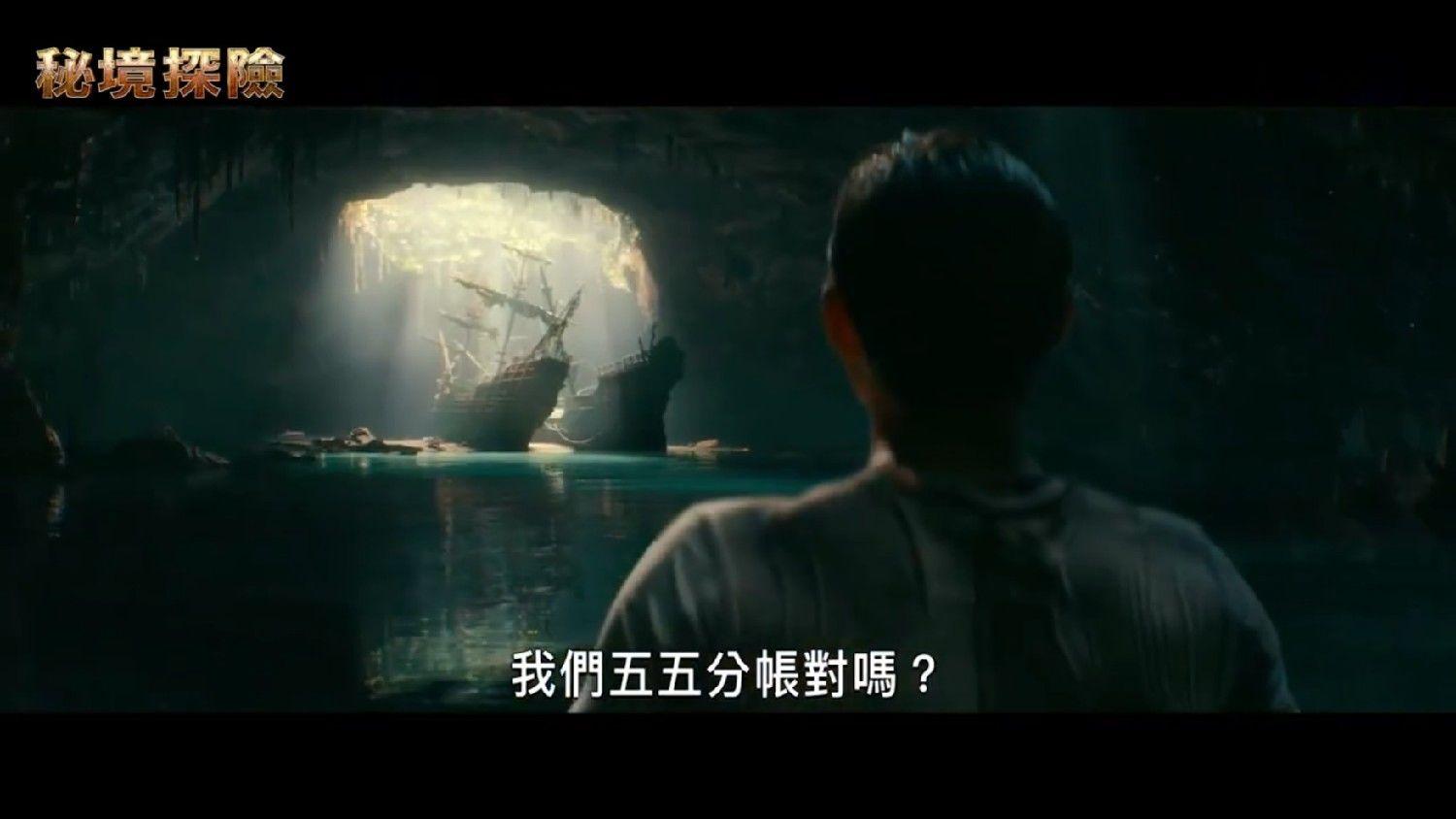三小只僵尸的游戏时间9