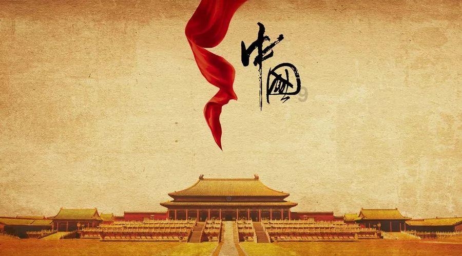 男朋友说那你再提什么怎么回复？游戏画面