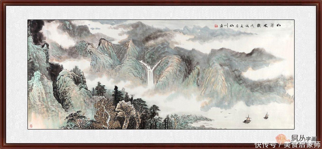 克苏鲁的呼唤